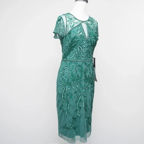 beach club cut out maxi dress Klara Cut Out Maxi Dress